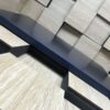 Ноутбук Б-клас Lenovo IdeaPad Slim 3 15IRU8 / 15.6" (1920x1080) IPS Touch / Intel Core i5-1335U (10 (12) ядра по 3.4 - 4.6 GHz) / 8 GB DDR4 / 256 GB SSD M.2 / Intel Iris Xe Graphics / WebCam - Зображення 7