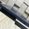 Ноутбук Б-клас Lenovo IdeaPad Slim 3 15IRU8 / 15.6" (1920x1080) IPS Touch / Intel Core i5-1335U (10 (12) ядра по 3.4 - 4.6 GHz) / 8 GB DDR4 / 256 GB SSD M.2 / Intel Iris Xe Graphics / WebCam - Зображення 6
