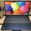 Ноутбук Б-клас Lenovo IdeaPad Slim 3 15IRU8 / 15.6" (1920x1080) IPS Touch / Intel Core i5-1335U (10 (12) ядра по 3.4 - 4.6 GHz) / 8 GB DDR4 / 256 GB SSD M.2 / Intel Iris Xe Graphics / WebCam - Зображення 2