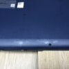 Ноутбук Б-клас Lenovo IdeaPad Slim 3 15IRU8 / 15.6" (1920x1080) IPS Touch / Intel Core i5-1335U (10 (12) ядра по 3.4 - 4.6 GHz) / 8 GB DDR4 / 256 GB SSD M.2 / Intel Iris Xe Graphics / WebCam - Зображення 10