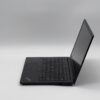 Ноутбук Б-клас Lenovo ThinkPad E14 Gen 2 / 14" (1920x1080) IPS / Intel Core i5-1135G7 (4 (8) ядра по 2.4 - 4.2 GHz) / 16 GB DDR4 / 250 GB SSD / Intel Iris Xe Graphics / WebCam - Зображення 3