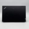 Ноутбук Б-клас Lenovo ThinkPad E14 Gen 2 / 14" (1920x1080) IPS / Intel Core i5-1135G7 (4 (8) ядра по 2.4 - 4.2 GHz) / 16 GB DDR4 / 250 GB SSD / Intel Iris Xe Graphics / WebCam - Зображення 5