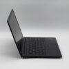 Ноутбук Б-клас Lenovo ThinkPad E14 Gen 2 / 14" (1920x1080) IPS / Intel Core i5-1135G7 (4 (8) ядра по 2.4 - 4.2 GHz) / 16 GB DDR4 / 250 GB SSD / Intel Iris Xe Graphics / WebCam - Зображення 4
