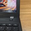 Ноутбук Б-класс Lenovo ThinkPad E560 / 15.6" (1366x768) TN / Intel Core i5-6200U (2 (4) ядра по 2.3 - 2.8 GHz) / 8 GB DDR3 / 240 GB SSD / Intel HD Graphics 520 / WebCam / TouchID / Windows 10 - Зображення 3