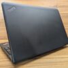 Ноутбук Б-класс Lenovo ThinkPad E560 / 15.6" (1366x768) TN / Intel Core i5-6200U (2 (4) ядра по 2.3 - 2.8 GHz) / 8 GB DDR3 / 240 GB SSD / Intel HD Graphics 520 / WebCam / TouchID / Windows 10 - Зображення 7