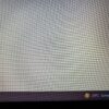 Ноутбук Б-клас Lenovo ThinkPad E590 / 15.6" (1366x768) TN / Intel Core i3-8145U (2 (4) ядра по 2.1 - 3.9 GHz) / 8 GB DDR4 / 256 GB SSD / Intel UHD Graphics 620 / WebCam / USB 3.1 / HDMI - Зображення 10