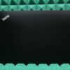 Ноутбук Б-клас Lenovo ThinkPad E590 / 15.6" (1366x768) TN / Intel Core i3-8145U (2 (4) ядра по 2.1 - 3.9 GHz) / 8 GB DDR4 / 256 GB SSD / Intel UHD Graphics 620 / WebCam / USB 3.1 / HDMI - Зображення 8