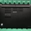 Ноутбук Б-клас Lenovo ThinkPad E590 / 15.6" (1366x768) TN / Intel Core i3-8145U (2 (4) ядра по 2.1 - 3.9 GHz) / 8 GB DDR4 / 256 GB SSD / Intel UHD Graphics 620 / WebCam / USB 3.1 / HDMI - Зображення 9
