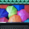 Ноутбук Б-клас Lenovo ThinkPad E590 / 15.6" (1366x768) TN / Intel Core i3-8145U (2 (4) ядра по 2.1 - 3.9 GHz) / 8 GB DDR4 / 256 GB SSD / Intel UHD Graphics 620 / WebCam / USB 3.1 / HDMI - Зображення 3