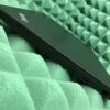 Ноутбук Б-клас Lenovo ThinkPad E590 / 15.6" (1366x768) TN / Intel Core i3-8145U (2 (4) ядра по 2.1 - 3.9 GHz) / 8 GB DDR4 / 256 GB SSD / Intel UHD Graphics 620 / WebCam / USB 3.1 / HDMI - Зображення 6