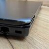 Ноутбук Б-клас Lenovo ThinkPad E590 / 15.6" (1920x1080) IPS / Intel Core i5-8265U (4 (8) ядра по 1.6 - 3.9 GHz) / 8 GB DDR4 / 256 GB SSD / Intel UHD Graphics / WebCam / TouchID / Windows 10 - Зображення 4