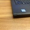 Ноутбук Б-клас Lenovo ThinkPad L460 / 14" (1366x768) TN / Intel Core i5-6200U (2 (4) ядра по 2.3 - 2.8 GHz) / 8 GB DDR3 / 240 GB SSD / Intel HD Graphics 520 / WebCam / Windows 10 - Зображення 3