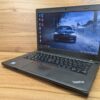 Ноутбук Б-клас Lenovo ThinkPad L460 / 14" (1366x768) TN / Intel Core i5-6200U (2 (4) ядра по 2.3 - 2.8 GHz) / 8 GB DDR3 / 240 GB SSD / Intel HD Graphics 520 / WebCam / Windows 10 - Зображення 8