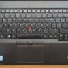 Ноутбук Б-клас Lenovo ThinkPad L460 / 14" (1366x768) TN / Intel Core i5-6200U (2 (4) ядра по 2.3 - 2.8 GHz) / 8 GB DDR3 / 240 GB SSD / Intel HD Graphics 520 / WebCam / Windows 10 - Зображення 6