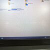 Ноутбук Б-клас Lenovo ThinkPad L460 / 14" (1366x768) TN / Intel Core i5-6200U (2 (4) ядра по 2.3 - 2.8 GHz) / 8 GB DDR3 / 240 GB SSD / Intel HD Graphics 520 / WebCam / Windows 10 - Зображення 5