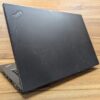 Ноутбук Б-клас Lenovo ThinkPad L460 / 14" (1366x768) TN / Intel Core i5-6200U (2 (4) ядра по 2.3 - 2.8 GHz) / 8 GB DDR3 / 240 GB SSD / Intel HD Graphics 520 / WebCam / Windows 10 - Зображення 9