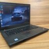 Ноутбук Б-клас Lenovo ThinkPad L460 / 14" (1366x768) TN / Intel Core i5-6200U (2 (4) ядра по 2.3 - 2.8 GHz) / 8 GB DDR3 / 240 GB SSD / Intel HD Graphics 520 / WebCam / Windows 10 - Зображення 7