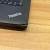 Ноутбук Б-клас Lenovo ThinkPad L460 / 14" (1366x768) TN / Intel Core i5-6200U (2 (4) ядра по 2.3 - 2.8 GHz) / 8 GB DDR3 / 240 GB SSD / Intel HD Graphics 520 / WebCam / Windows 10 - Зображення 4