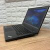 Ноутбук Б-клас Lenovo ThinkPad L470 / 14" (1366x768) TN / Intel Celeron 3955U (2 ядра по 2.0 GHz) / 8 GB DDR3 / 256 GB SSD / Intel HD Graphics 510 / WebCam / HDMI - Зображення 5