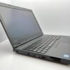 Ноутбук Б-клас Lenovo ThinkPad L560 / 15.6" (1366x768) TN / Intel Core i5-6300U (2 (4) ядра по 2.4 - 3.0 GHz) / 4 GB DDR3 / 128 GB SSD / Intel HD Graphics 520 / WebCam - Зображення 3