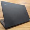 Ноутбук Б-клас Lenovo ThinkPad T440 / 14" (1600x900) TN / Intel Core i5-4300U (2 (4) ядра по 1.9 - 2.9 GHz) / 8 GB DDR3 / 240 GB SSD / Intel HD Graphics 4400 / WebCam / Windows 10 - Зображення 6