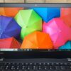 Ноутбук Б-клас Lenovo ThinkPad T470 / 14" (1920x1080) IPS / Intel Core i5-7200U (2 (4) ядра по 2.5 - 3.1 GHz) / 8 GB DDR4 / 256 GB SSD / Intel HD Graphics 620 / WebCam - Зображення 3