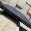 Ноутбук Б-клас Lenovo ThinkPad T470 / 14" (1920x1080) IPS / Intel Core i5-7200U (2 (4) ядра по 2.5 - 3.1 GHz) / 8 GB DDR4 / 256 GB SSD / Intel HD Graphics 620 / WebCam - Зображення 5