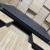 Ноутбук Б-клас Lenovo ThinkPad T470 / 14" (1920x1080) IPS / Intel Core i5-7200U (2 (4) ядра по 2.5 - 3.1 GHz) / 8 GB DDR4 / 256 GB SSD / Intel HD Graphics 620 / WebCam - Зображення 6