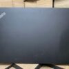 Ноутбук Б-клас Lenovo ThinkPad T470 / 14" (1920x1080) IPS / Intel Core i5-7200U (2 (4) ядра по 2.5 - 3.1 GHz) / 8 GB DDR4 / 256 GB SSD / Intel HD Graphics 620 / WebCam - Зображення 8