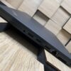 Ноутбук Б-клас Lenovo ThinkPad T470 / 14" (1920x1080) IPS / Intel Core i5-7200U (2 (4) ядра по 2.5 - 3.1 GHz) / 8 GB DDR4 / 256 GB SSD / Intel HD Graphics 620 / WebCam - Зображення 7