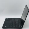 Ноутбук Б-клас Lenovo ThinkPad T490 / 14" (1920x1080) IPS / Intel Core i5-8365U (4 (8) ядра по 1.6 - 4.1 GHz) / 8 GB DDR4 / 120 GB SSD / Intel UHD Graphics / WebCam - Зображення 5