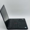 Ноутбук Б-клас Lenovo ThinkPad T490 / 14" (1920x1080) IPS / Intel Core i5-8365U (4 (8) ядра по 1.6 - 4.1 GHz) / 8 GB DDR4 / 120 GB SSD / Intel UHD Graphics / WebCam - Зображення 4