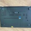 Ноутбук Б-клас Lenovo ThinkPad T560 / 15.6" (1920x1080) IPS / Intel Core i5-6300U (2 (4) ядра по 2.4 - 3.0 GHz) / 8 GB DDR3 / 256 GB SSD / Intel HD Graphics 520 / WebCam / HDMI - Зображення 8