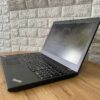 Ноутбук Б-клас Lenovo ThinkPad T560 / 15.6" (1920x1080) IPS / Intel Core i5-6300U (2 (4) ядра по 2.4 - 3.0 GHz) / 8 GB DDR3 / 256 GB SSD / Intel HD Graphics 520 / WebCam / HDMI - Зображення 6