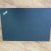 Ноутбук Б-клас Lenovo ThinkPad T560 / 15.6" (1920x1080) IPS / Intel Core i5-6300U (2 (4) ядра по 2.4 - 3.0 GHz) / 8 GB DDR3 / 256 GB SSD / Intel HD Graphics 520 / WebCam / HDMI - Зображення 7
