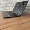 Ноутбук Б-клас LG Gram 15Z975 / 15.6" (1920x1080) IPS / Intel Core i7-8550U (4 (8) ядра по 1.8 - 4.0 GHz) / 8 GB DDR4 / 256 GB SSD M.2 / Intel UHD Graphics 620 / WebCam / HDMI - Зображення 5