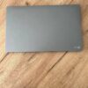 Ноутбук Б-клас LG Gram 15Z975 / 15.6" (1920x1080) IPS / Intel Core i7-8550U (4 (8) ядра по 1.8 - 4.0 GHz) / 8 GB DDR4 / 256 GB SSD M.2 / Intel UHD Graphics 620 / WebCam / HDMI - Зображення 6