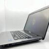 Ноутбук Б-клас Medion Akoya E7218 / 17.3" (1600x900) TN / Intel Core i3-2310M (2 (4) ядра по 2.1 GHz) / 4 GB DDR3 / 500 GB HDD / Intel HD Graphics 3000 / WebCam / USB 3.0 - Зображення 4