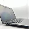 Ноутбук Б-клас Medion Akoya E7218 / 17.3" (1600x900) TN / Intel Core i3-2310M (2 (4) ядра по 2.1 GHz) / 4 GB DDR3 / 500 GB HDD / Intel HD Graphics 3000 / WebCam / USB 3.0 - Зображення 3
