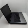 Ноутбук Б-клас Medion Akoya P7624 / 17.3" (1600х900) TN / Intel Core i3-2350M (2 (4) ядра по 2.3 GHz) / 6 GB DDR3 / 500 GB HDD / nVidia GeForce GT 630M, 1 GB DDR3, 128-bit / WebCam - Зображення 5