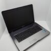Ноутбук Б-клас Medion Akoya P7624 / 17.3" (1600х900) TN / Intel Core i3-2350M (2 (4) ядра по 2.3 GHz) / 6 GB DDR3 / 500 GB HDD / nVidia GeForce GT 630M, 1 GB DDR3, 128-bit / WebCam - Зображення 3