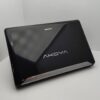 Ноутбук Б-клас Medion Akoya P7624 / 17.3" (1600х900) TN / Intel Core i3-2350M (2 (4) ядра по 2.3 GHz) / 6 GB DDR3 / 500 GB HDD / nVidia GeForce GT 630M, 1 GB DDR3, 128-bit / WebCam - Зображення 8