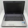 Ноутбук Б-клас Medion Akoya P7624 / 17.3" (1600х900) TN / Intel Core i3-2350M (2 (4) ядра по 2.3 GHz) / 6 GB DDR3 / 500 GB HDD / nVidia GeForce GT 630M, 1 GB DDR3, 128-bit / WebCam - Зображення 2