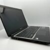 Ноутбук Б-клас Packard Bell EasyNote TE69KB / 15.6" (1366x768) TN / AMD E1-2500 (2 ядра по 1.4 GHz) / 4 GB DDR3 / 500 GB HDD / Intel HD Graphics / WebCam - Зображення 3