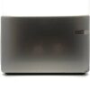 Ноутбук Б-клас Packard Bell EasyNote TE69KB / 15.6" (1366x768) TN / AMD E1-2500 (2 ядра по 1.4 GHz) / 4 GB DDR3 / 500 GB HDD / Intel HD Graphics / WebCam - Зображення 5