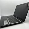 Ноутбук Б-клас Packard Bell EasyNote TE69KB / 15.6" (1366x768) TN / AMD E1-2500 (2 ядра по 1.4 GHz) / 4 GB DDR3 / 500 GB HDD / Intel HD Graphics / WebCam - Зображення 4
