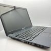 Ноутбук Б-клас Packard Bell EasyNote TM85 / 15.6" (1366x768) TN / Intel Core i3-330M (2 (4) ядра по 2.13 GHz) / 4 GB DDR3 / 500 GB HDD / Intel HD Graphics / WebCam / АКБ відсутня - Зображення 2