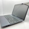 Ноутбук Б-клас Packard Bell EasyNote TM85 / 15.6" (1366x768) TN / Intel Core i3-330M (2 (4) ядра по 2.13 GHz) / 4 GB DDR3 / 500 GB HDD / Intel HD Graphics / WebCam / АКБ відсутня - Зображення 3