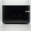 Ноутбук Б-клас Packard Bell EasyNote TM85 / 15.6" (1366x768) TN / Intel Core i3-330M (2 (4) ядра по 2.13 GHz) / 4 GB DDR3 / 500 GB HDD / Intel HD Graphics / WebCam / АКБ відсутня - Зображення 4