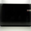 Ноутбук Б-клас Packard Bell EG70 / 17.3" (1600x900) TN / AMD E-300 (2 ядра по 1.3 GHz) / 4 GB DDR3 / 250 GB HDD / AMD Radeon HD 6310 Graphics / WebCam - Зображення 5